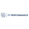 IT Performance Poland Jobs Expertini
